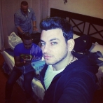 Islam zaki sur yala.fm
